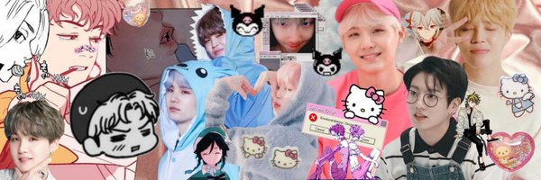 putojimin Profile Banner