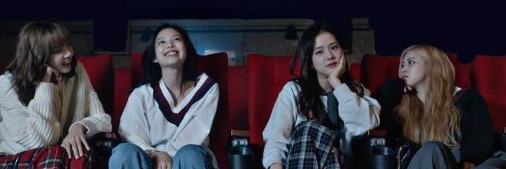 ELLaprilla_'s profile banner image