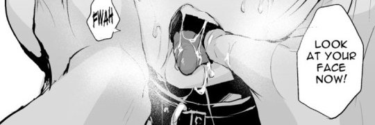 ◅ 𝑷𝒓𝒐𝒇𝒆𝒔𝒔𝒐𝒓 𝑴𝒂𝒓𝒌𝒖𝒔 ▻ banner