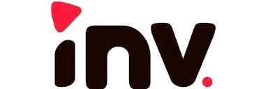InverseFinance banner