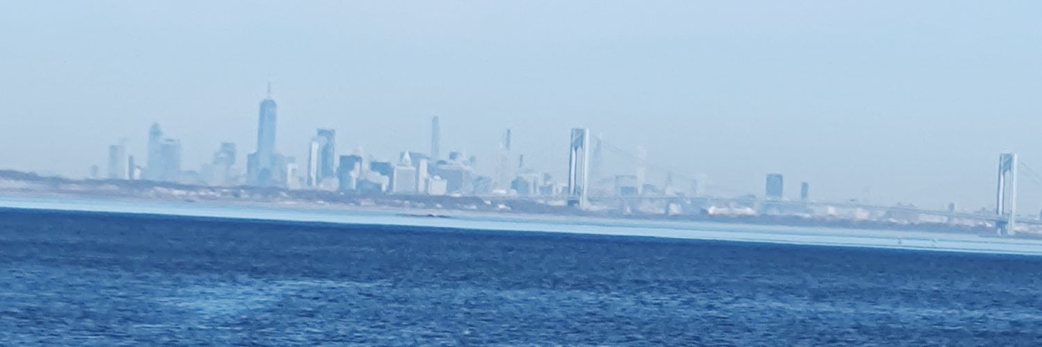 trader Jack banner