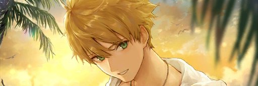 Chalphy Conspiracy Theorist banner