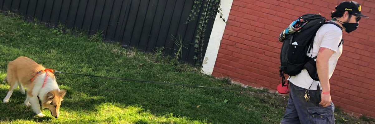 juanpabal's profile banner image