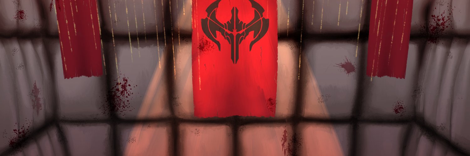 KazzooMan👹 banner