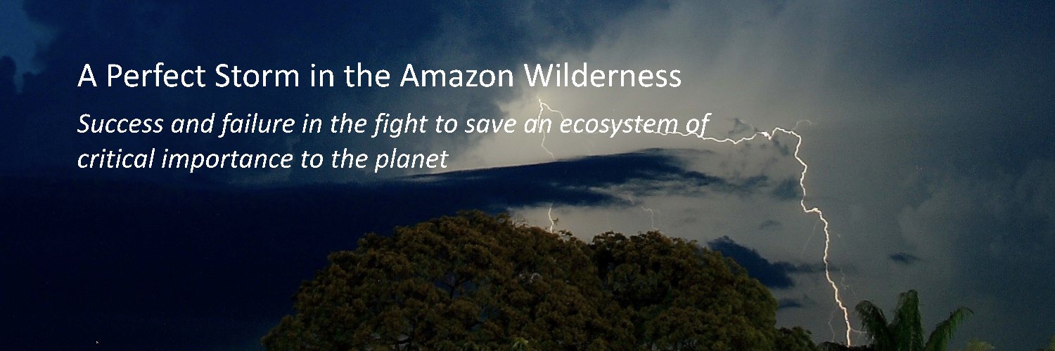 Timothy Killeen banner