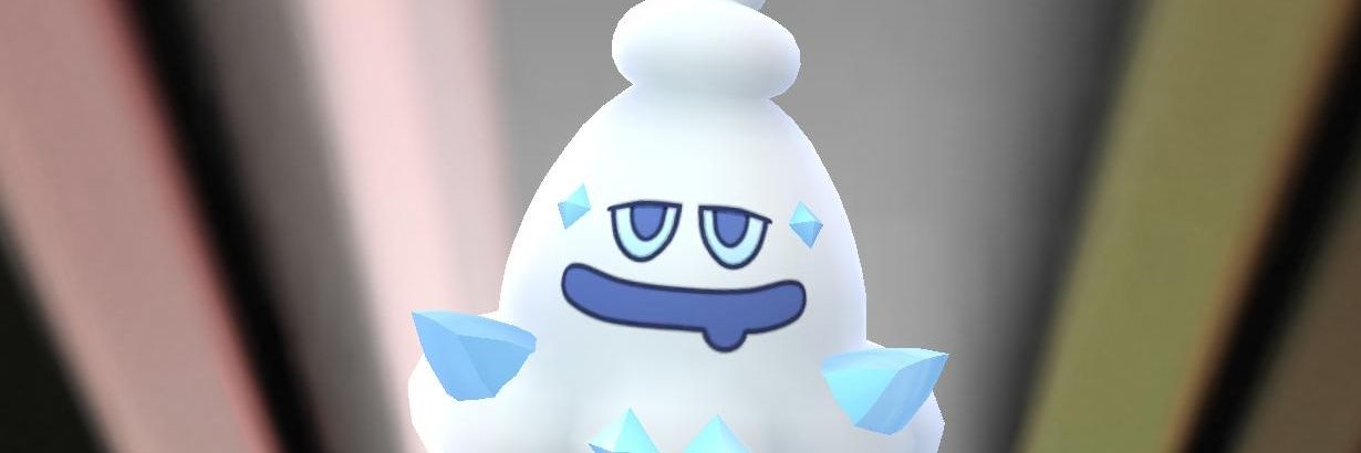 mentax55's profile banner image