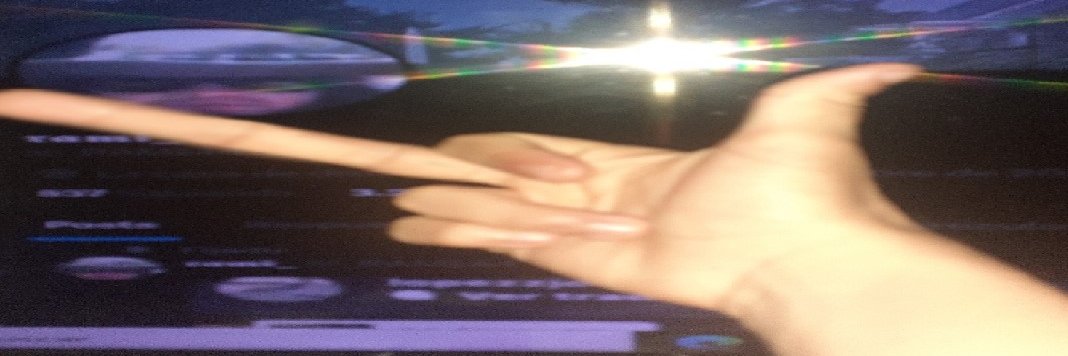 𝖗𝖆𝖒𝖎_'s banner