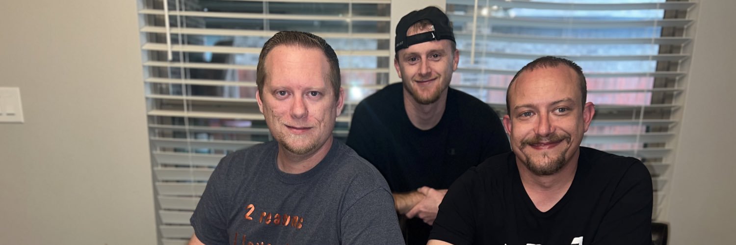 Paragon_Eos's profile banner image