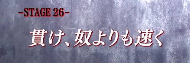 INST|アニメ専業 banner
