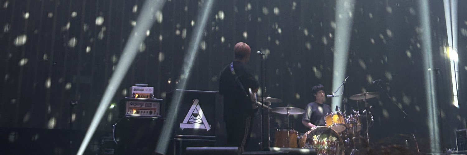 ともや banner