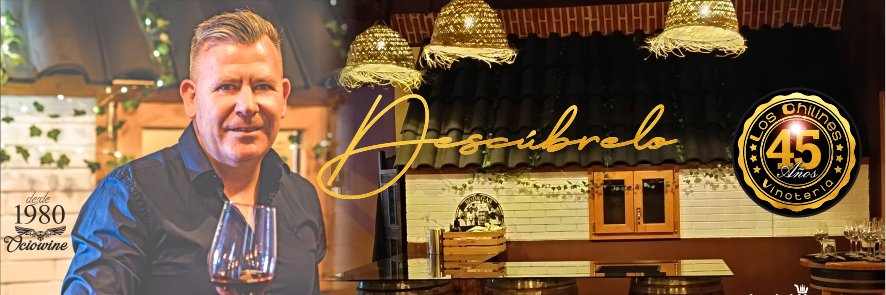 LOSCHILINES's profile banner image