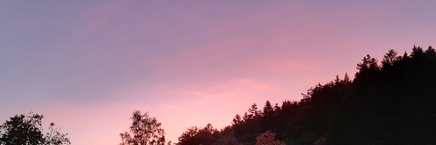 migidude's profile banner image
