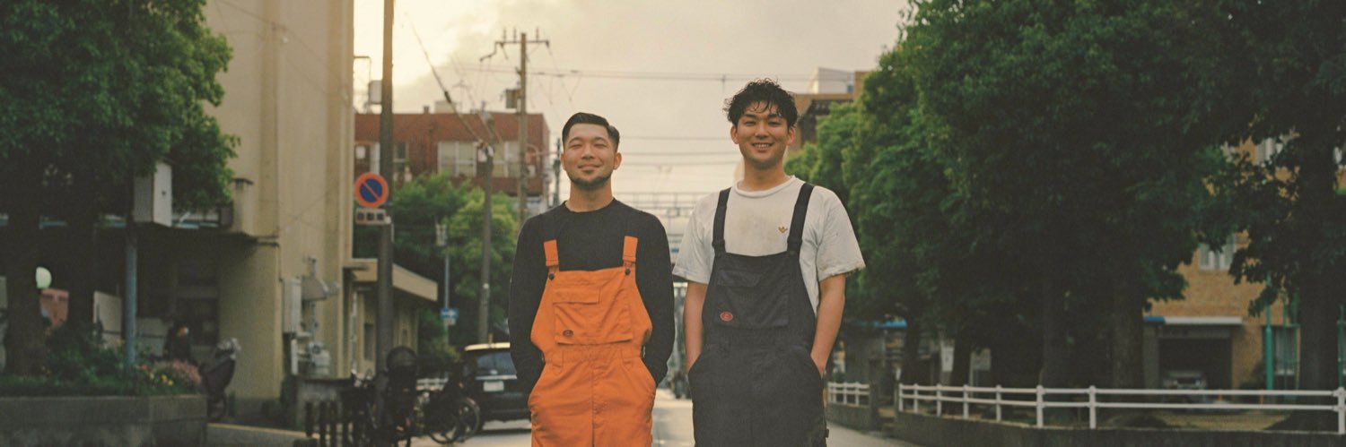 生ファラオ 東 武志 banner