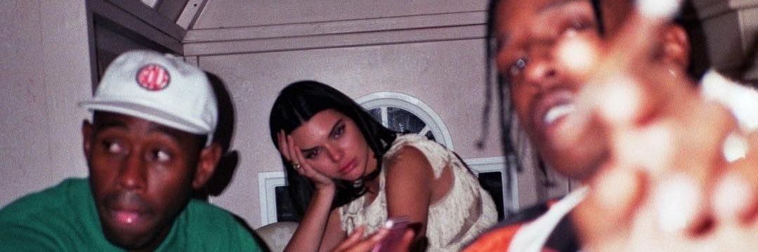 jpattersonnnn's profile banner image