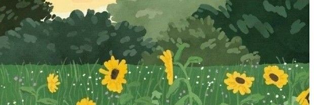 piperlagen banner