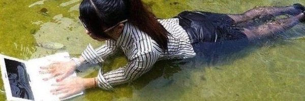 simpancier Profile Banner