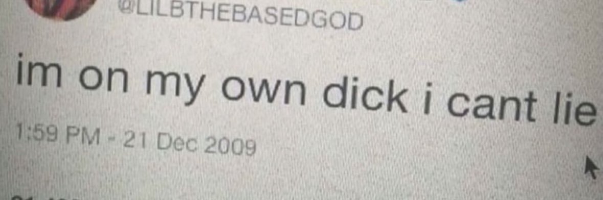 ®️ banner