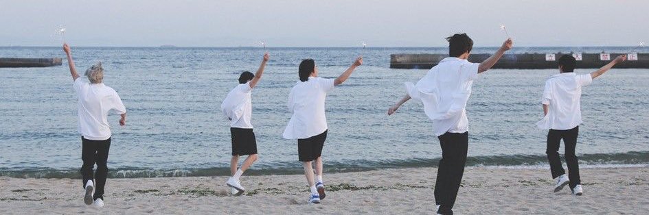 susulele ENHYPEN-7 banner