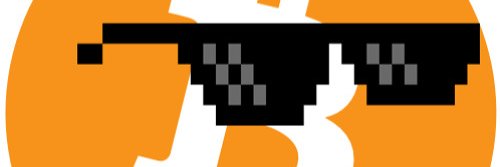 Cowboy ₿itbop 天 banner