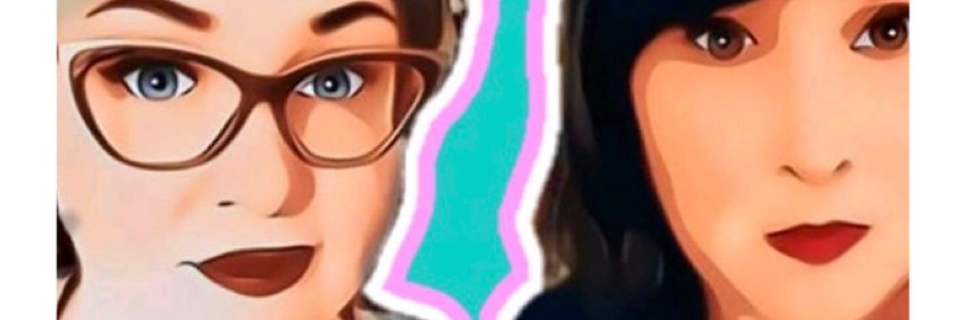 weirdaunties's profile banner image