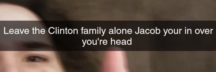 JakeyMeisty's profile banner image
