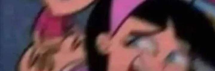 420slw's profile banner image