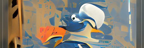 Dark Lebanotarian banner