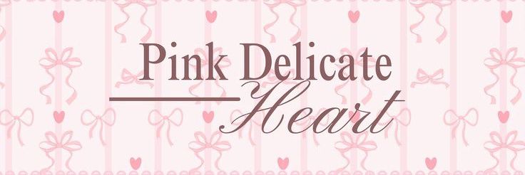 🎠 banner