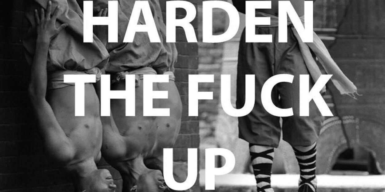 keith_phipps's profile banner image