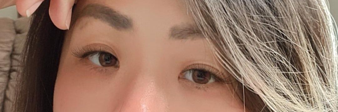 who_emi's profile banner image