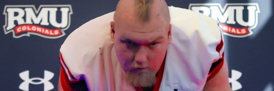 LambarthLuke's profile banner image