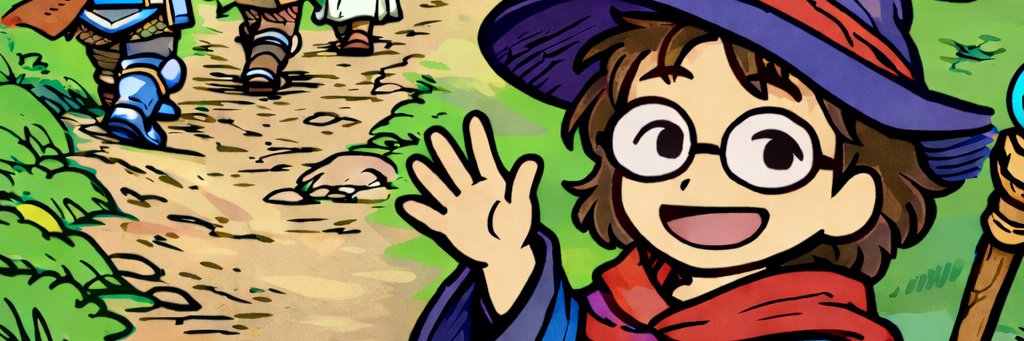 ウェブおばさんのうぇびん banner