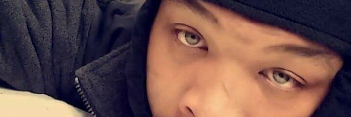 SquadKhalifa's profile banner image