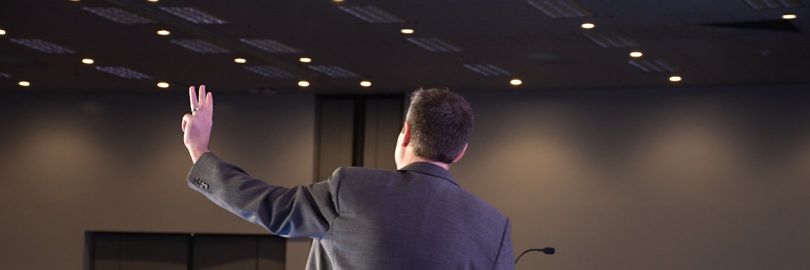 jcohen75's profile banner image