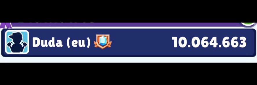 dmxscarello's profile banner image