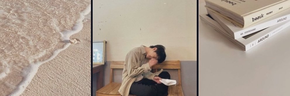 jwoosmarlb_'s profile banner image