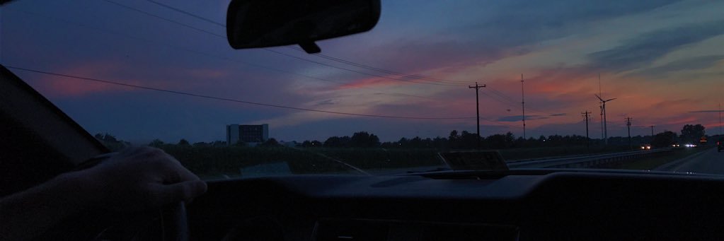 lexikinkaid's profile banner image