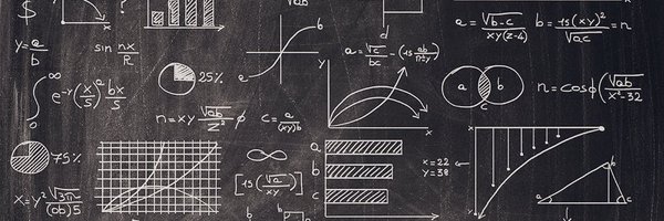 ayacancode Profile Banner