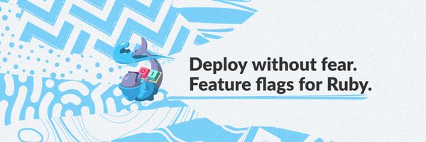 flipper_cloud Profile Banner