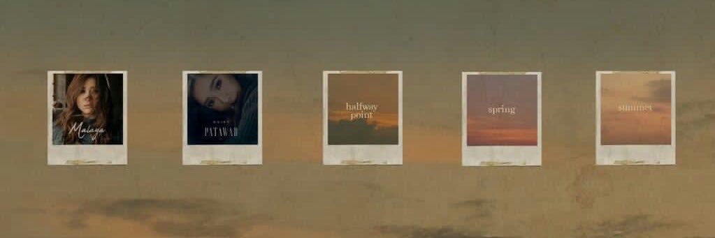 moistersofc's profile banner image