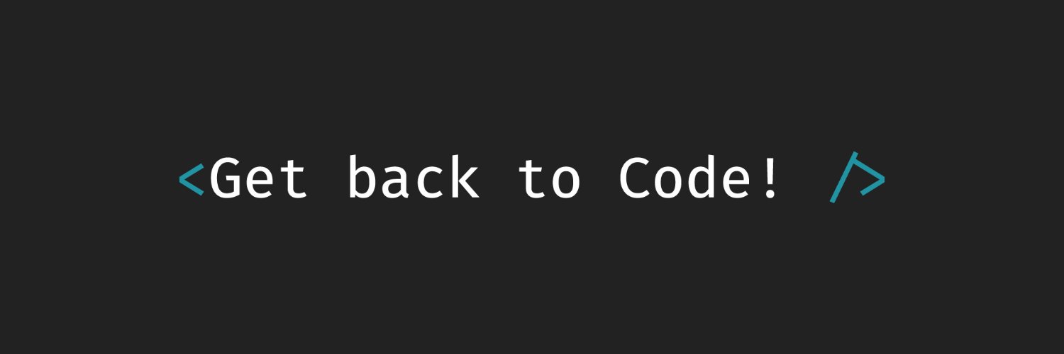 Alejo_Code's profile banner image
