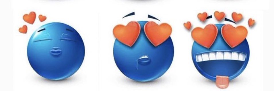 vimtoaddict's profile banner image
