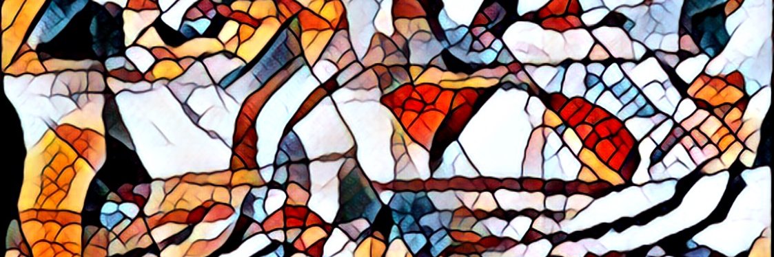 MvilleReview's profile banner image