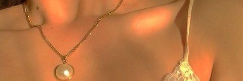 měilín •| banner