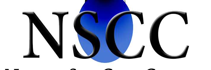 NSCC4's profile banner image