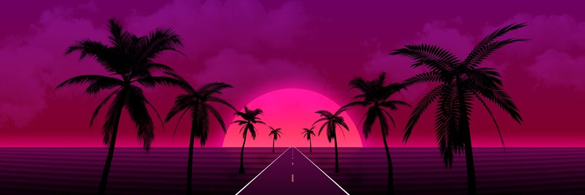 KozyCoins's profile banner image