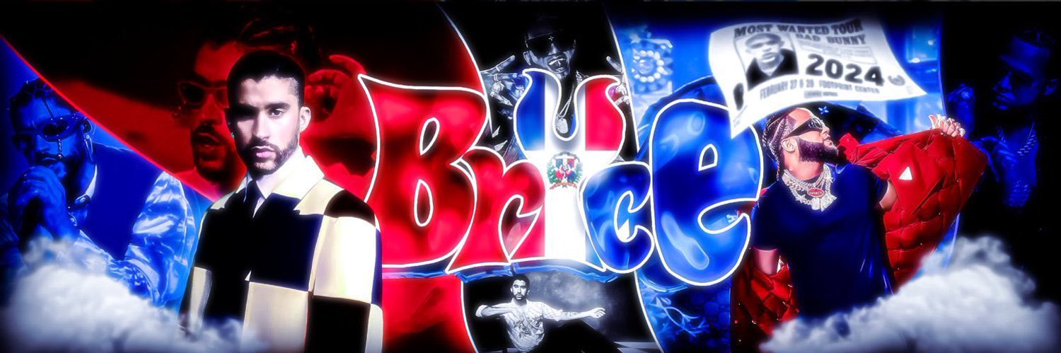 bryceeEBK banner