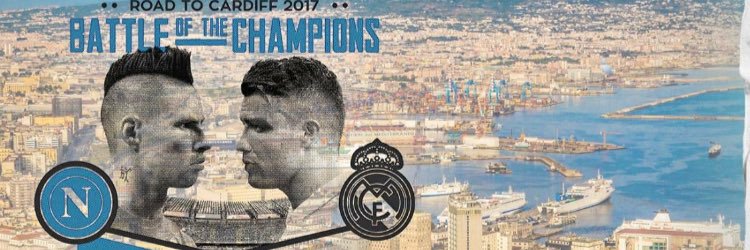 ffvitiello83's profile banner image