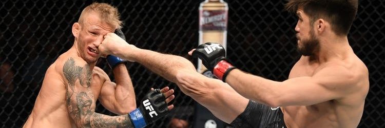 MMADrunk's profile banner image