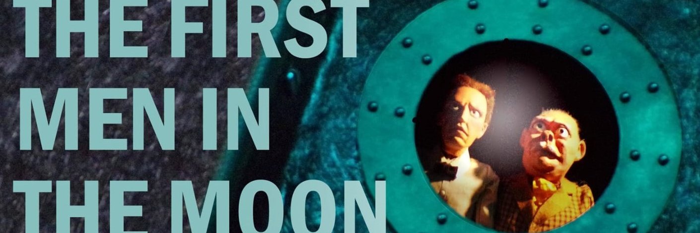DustonPlayers's profile banner image